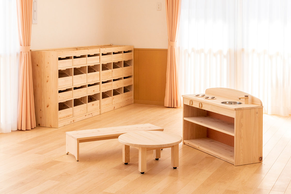 OEM・ノベルティTOP | アイコニー法人向けサイト