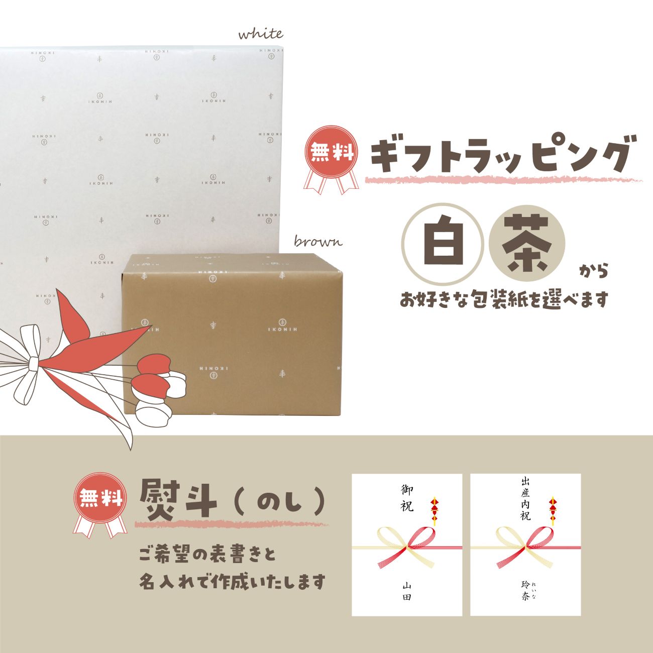 アイコニー 整備士セット (IKONIH MECHANIC SET)｜アイコニー