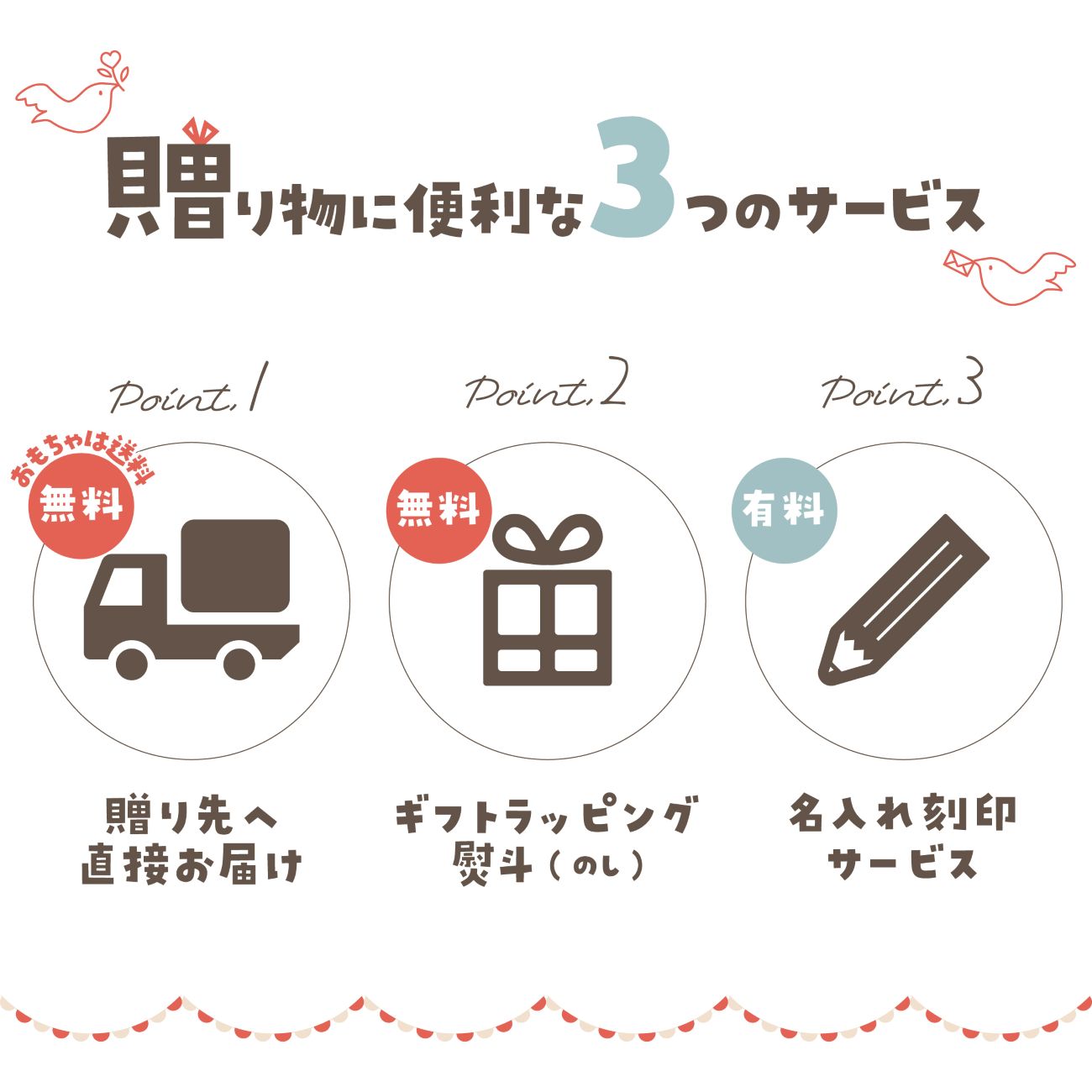 アイコニー オルゴールバス (IKONIH MUSIC BUS)｜アイコニー