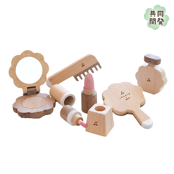 コスメセット　COSME SET