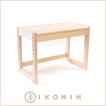 アイコニー キッズデスク (IKONIH KIDS DESK)