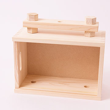 アイコニー 大工セット (IKONIH WORKING SET)